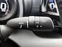 Toyota Yaris 1.5 Hybrid Dynamic | LM velgen |