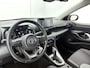 Toyota Yaris 1.5 Hybrid Dynamic | LM velgen |