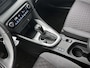 Toyota Yaris 1.5 Hybrid Dynamic | LM velgen |