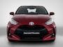 Toyota Yaris 1.5 Hybrid Dynamic | LM velgen |