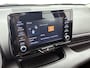 Toyota Yaris 1.5 Hybrid Dynamic | LM velgen |