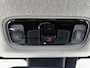 Toyota Yaris 1.5 Hybrid Dynamic | LM velgen |