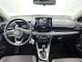 Toyota Yaris 1.5 Hybrid Dynamic | LM velgen |