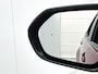 Toyota Yaris 1.5 Hybrid Dynamic | LM velgen |