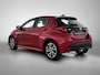Toyota Yaris 1.5 Hybrid Dynamic | LM velgen |