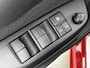 Toyota Yaris 1.5 Hybrid Dynamic | LM velgen |