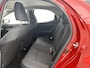 Toyota Yaris 1.5 Hybrid Dynamic | LM velgen |