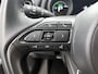Toyota Yaris 1.5 Hybrid Dynamic | LM velgen |