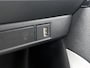 Toyota Yaris 1.5 Hybrid Dynamic | LM velgen |