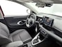 Toyota Yaris 1.5 Hybrid Dynamic | LM velgen |