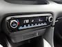 Toyota Yaris 1.5 Hybrid Dynamic | LM velgen |