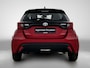 Toyota Yaris 1.5 Hybrid Dynamic | LM velgen |