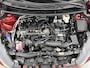 Toyota Yaris 1.5 Hybrid Dynamic | LM velgen |
