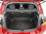 Toyota Yaris 1.5 Hybrid Dynamic | LM velgen |