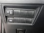 Toyota Yaris 1.5 Hybrid Dynamic | LM velgen |