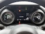 Toyota Yaris 1.5 Hybrid Dynamic | LM velgen |