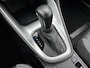 Toyota Yaris 1.5 Hybrid Dynamic | LM velgen |