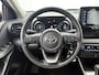 Toyota Yaris 1.5 Hybrid Dynamic | LM velgen |
