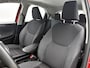 Toyota Yaris 1.5 Hybrid Dynamic | LM velgen |