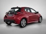 Toyota Yaris 1.5 Hybrid Dynamic | LM velgen |