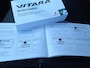 Suzuki Vitara 1.4 Boosterjet Select Smart Hybrid Aaple CarPlay/ Android Auto