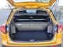 Suzuki Vitara 1.4 Boosterjet Select Smart Hybrid Aaple CarPlay/ Android Auto