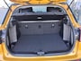 Suzuki Vitara 1.4 Boosterjet Select Smart Hybrid Aaple CarPlay/ Android Auto