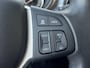 Suzuki Vitara 1.4 Boosterjet Select Smart Hybrid Aaple CarPlay/ Android Auto