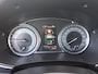 Suzuki Vitara 1.4 Boosterjet Select Smart Hybrid Aaple CarPlay/ Android Auto