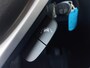Suzuki Vitara 1.4 Boosterjet Select Smart Hybrid Aaple CarPlay/ Android Auto