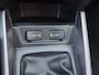 Suzuki Vitara 1.4 Boosterjet Select Smart Hybrid Aaple CarPlay/ Android Auto