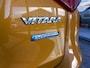 Suzuki Vitara 1.4 Boosterjet Select Smart Hybrid Aaple CarPlay/ Android Auto