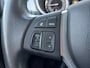 Suzuki Vitara 1.4 Boosterjet Select Smart Hybrid Aaple CarPlay/ Android Auto