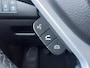 Suzuki Vitara 1.4 Boosterjet Select Smart Hybrid Aaple CarPlay/ Android Auto