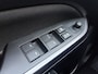 Suzuki Vitara 1.4 Boosterjet Select Smart Hybrid Aaple CarPlay/ Android Auto