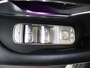 Mercedes-Benz GLS 400 d 4MATIC Premium Plus /AMG /Panoramadak / Night pakket/ 22 Inch /Memory stoelen /360 Camera