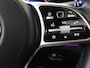 Mercedes-Benz GLS 400 d 4MATIC Premium Plus /AMG /Panoramadak / Night pakket/ 22 Inch /Memory stoelen /360 Camera