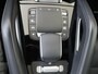 Mercedes-Benz GLS 400 d 4MATIC Premium Plus /AMG /Panoramadak / Night pakket/ 22 Inch /Memory stoelen /360 Camera