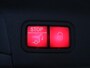 Mercedes-Benz GLS 400 d 4MATIC Premium Plus /AMG /Panoramadak / Night pakket/ 22 Inch /Memory stoelen /360 Camera