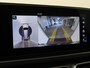 Mercedes-Benz GLS 400 d 4MATIC Premium Plus /AMG /Panoramadak / Night pakket/ 22 Inch /Memory stoelen /360 Camera