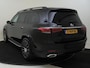Mercedes-Benz GLS 400 d 4MATIC Premium Plus /AMG /Panoramadak / Night pakket/ 22 Inch /Memory stoelen /360 Camera