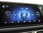 Mercedes-Benz GLS 400 d 4MATIC Premium Plus /AMG /Panoramadak / Night pakket/ 22 Inch /Memory stoelen /360 Camera