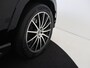 Mercedes-Benz GLS 400 d 4MATIC Premium Plus /AMG /Panoramadak / Night pakket/ 22 Inch /Memory stoelen /360 Camera