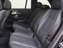 Mercedes-Benz GLS 400 d 4MATIC Premium Plus /AMG /Panoramadak / Night pakket/ 22 Inch /Memory stoelen /360 Camera