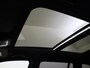 Mercedes-Benz GLS 400 d 4MATIC Premium Plus /AMG /Panoramadak / Night pakket/ 22 Inch /Memory stoelen /360 Camera