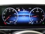 Mercedes-Benz GLS 400 d 4MATIC Premium Plus /AMG /Panoramadak / Night pakket/ 22 Inch /Memory stoelen /360 Camera