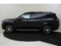 Mercedes-Benz GLS 400 d 4MATIC Premium Plus /AMG /Panoramadak / Night pakket/ 22 Inch /Memory stoelen /360 Camera