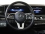 Mercedes-Benz GLS 400 d 4MATIC Premium Plus /AMG /Panoramadak / Night pakket/ 22 Inch /Memory stoelen /360 Camera