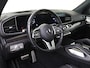 Mercedes-Benz GLS 400 d 4MATIC Premium Plus /AMG /Panoramadak / Night pakket/ 22 Inch /Memory stoelen /360 Camera