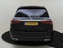 Mercedes-Benz GLS 400 d 4MATIC Premium Plus /AMG /Panoramadak / Night pakket/ 22 Inch /Memory stoelen /360 Camera